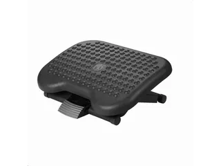 Ergonomische Voetensteun Instelbaar