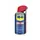 Spray multi-use WD-40 Smart Straw 300ml
