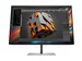 HP Serie 7 Pro 24 inch WUXGA USB-C Monitor 724pu
