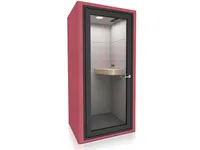 Euroseats Aménagement bureau