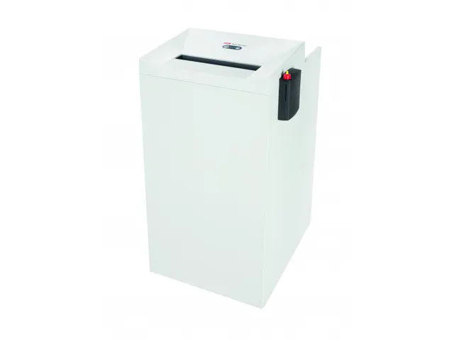 PURE 740 Max papiervernietiger, 4,5x30mm snippers P-4