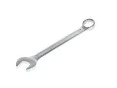 GEDORE R09100320 Clé mixte 32mm Longueur 360mm