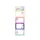 Boeketiket Bonjour Babe pak