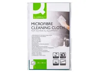 Q-Connect Microvezeldoeken