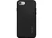 Spigen Case 042CS20511 iPhone SE 2020/8/7 Liquid Air Armor zwart