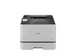 Printer Laser Brother HL-L8430DW