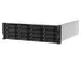 Intel Xeon E-2378, 64 GB ECC DDR4, 5GB Flash, 16 x 3.5 inch, 6 x 2.5 i