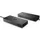 Thunderbolt Usb-C Dockingstation WD19S 180W