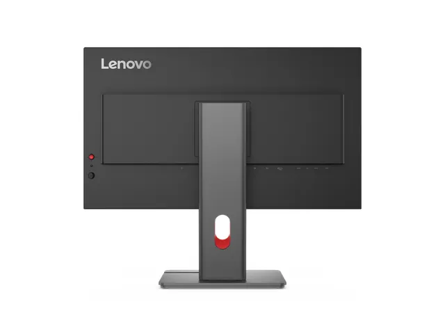 Monitor 27 inch 16:9 In-Plane Switching 2560 x 1440,