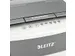 Papiervernietiger Leitz IQ Auto+ Small Office 50X P4 snippers 4x28mm