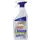 Desinfecterende Ontvetter, Spray Van 750ml