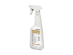 Ecolab Pro Shine Special Meubelreiniger meubelpolish 6x500ml