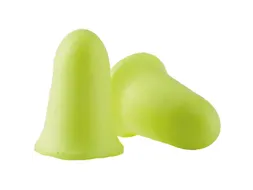 3M EAR Soft FX in-ear oordoppen SNR 39 dB geel per 200 paar