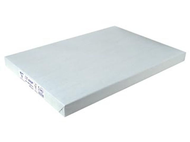 Papier A4 blanc 200 g Clairefontaine DCP - Ramette de 250 feuilles sur