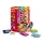 Chocolade Tony's Chocolonely tiny mix doos 100 Stuks
