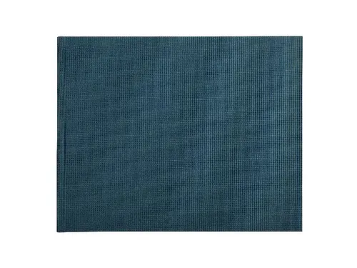 Register 24x32 Aande elh NV/SA 100 bl