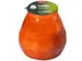 Bolsius Professional Twilight Oranje Horeca kaars 12 stuks