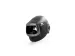 Speedglasg5-01 611190 Coque/Masquee/Soud