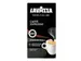 Koffie Lavazza gemalen Caffè Espresso 250gr