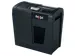 Papiervernietiger Rexel Secure X6 snippers 4x40mm
