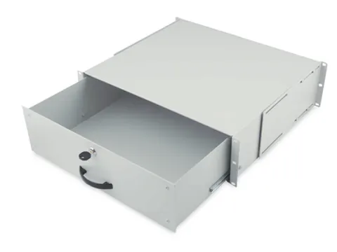 Digitus Document Storage 3U