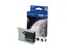 Inktcartridge Brother LC-1000BK zwart