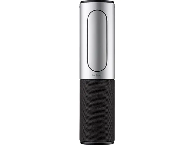 Afstandsbediening draadloos voor videoconferentiesysteem 993-001040