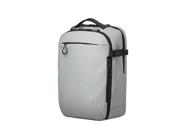 Rugtas Walker Element Light Grey