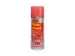Lijm 3M foto mount spray spuitbus 400ml