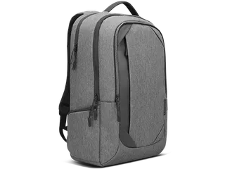 Lenovo 4X40X54260 Rugzak 43,9 cm (17.3 inch) grijs - 5