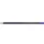 kleurpotlood Goldfaber 137 blauwviolet