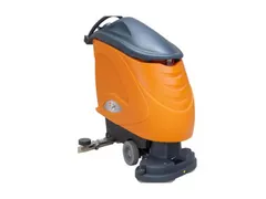 Autolaveuse TASKI swingo 1255 B Power BMS