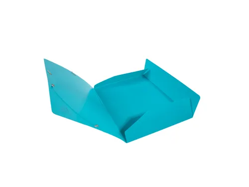 Elastomap 3kl PP A4 Forever Young