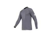 Sioen Werkshirts