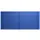 perfoplaat,blad HxB 457x991mm,plaatstaal,RAL5010