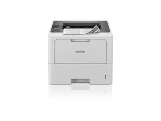 Printer Laser Brother HL-L6210DW - 1