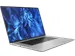 ZBook Studio 16 inch G11 mobiele workstation-pc, 16 inch, Windows 11 P