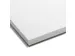 Papier bristol A4 180g/m² bloc de 50 feuilles