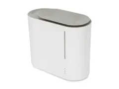 Luchtbevochtiger 2.2 Liter