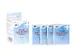 Brandwondengel ForBurns sachets 3.5ml doos à 20 stuks