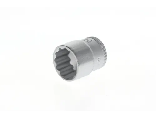 D 30 20 Dopsleutel 3/8 inch UD profiel 20mm