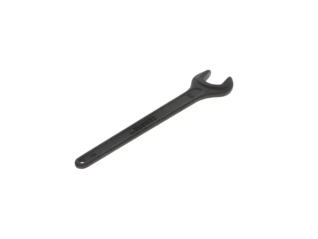 894 14 Clé à molette 14mm