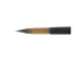 Penseel Kangaro Serie 340 rond Nr. 6 synthetisch doos 12 stuks