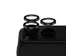 PanzerGlass Hoops Ceramic Camera Lens Protector iPhone 18 Pro | 1