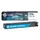 Inktcartridge HP F6T77AE 913A blauw