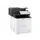 1102Z33NL0 KYOCERA MA3500CIFX 4in1 Laserprinter kleur A4 multi