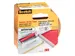 Ruban adhésif double face Scotch Universal 50mmx7m