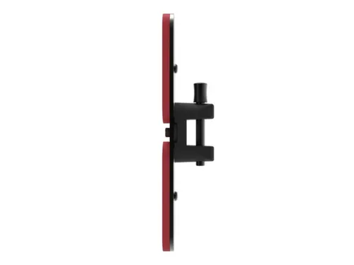 Magneethouder,43Kg Hechtkracht