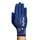 Ansell HyFlex 11-819 ESD handschoen - 8