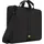 Hardshell hoes voor 16 inch laptop